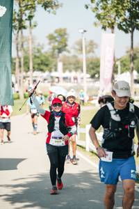 BIB: 
                            <button type="button" onclick="openModal(27722628)" class="btn btn-primary btn-sm float-right btn-popup" data-toggle="modal" data-target=".modal-high-quality">
                        <i class="fas fa-shopping-cart"></i> Add to Cart
                    </button>
                                            <button type="button" onclick="isThisMe(27722628, true)" class="btn btn-success btn-sm float-right btn-popup btn-isme hidden" data-toggle="tooltip" data-placement="bottom" title="นี่คือรูปของคุณใช่ไหม คลิกที่นี่เพื่อเอาเข้าอัลบั้ม">
                        <i class="fas fa-plus"></i> Add to album
                    </button>
                    <button type="button" onclick="isThisMe(27722628, false)" class="btn btn-warning btn-sm float-right btn-popup btn-isnotme hidden">
                        <i class="fas fa-ban"></i> Remove from album
                    </button>